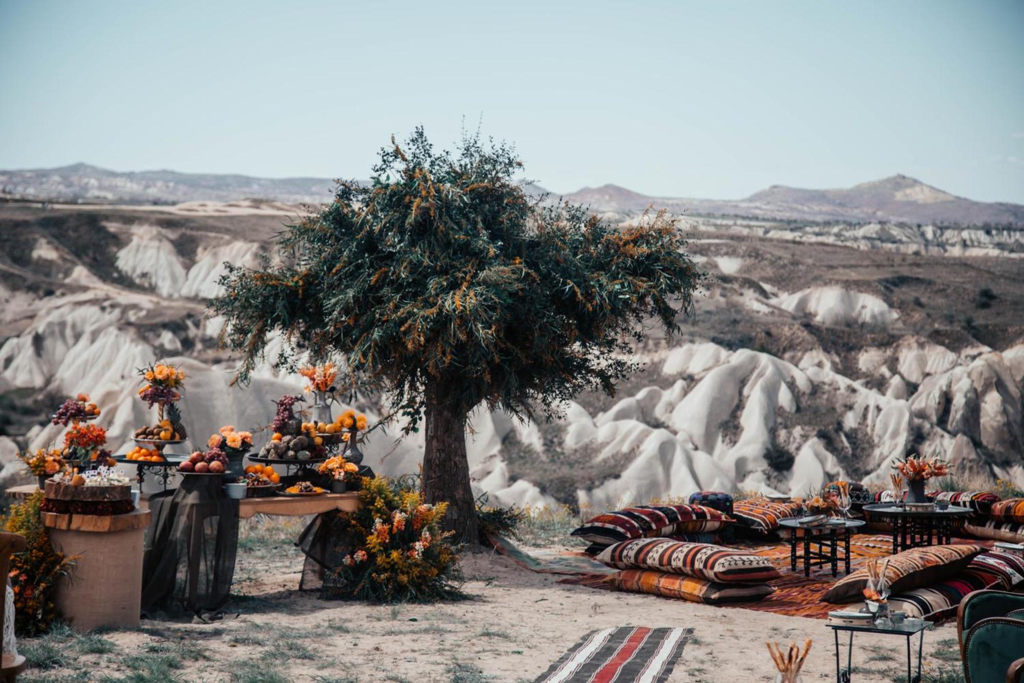 Avantgarde Refined Caves Of Cappadocia Urgup Exterior photo